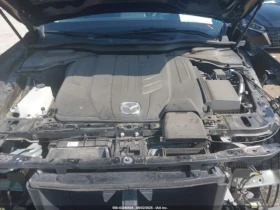 Mazda CX-90 3.3 TURBO PREMIUM CARFAX    | Mobile.bg    16