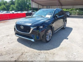 Mazda CX-90 3.3 TURBO PREMIUM CARFAX    | Mobile.bg    3
