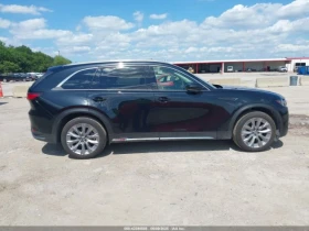 Mazda CX-90 3.3 TURBO PREMIUM CARFAX    | Mobile.bg    7
