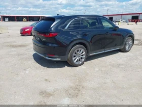 Mazda CX-90 3.3 TURBO PREMIUM CARFAX    | Mobile.bg    6