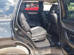 Mazda CX-90 3.3 TURBO PREMIUM CARFAX    | Mobile.bg    14