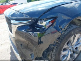 Mazda CX-90 3.3 TURBO PREMIUM CARFAX    | Mobile.bg    10