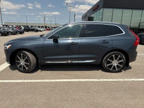 Volvo XC60 * T6 AWD Inscription *    | Mobile.bg    3