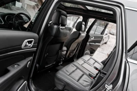 Jeep Grand cherokee 3.6* LPG* Summit | Mobile.bg    15