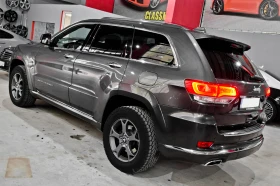 Обява за продажба на Jeep Grand cherokee 3.6* LPG* Summit ~36 500 лв. - изображение 3