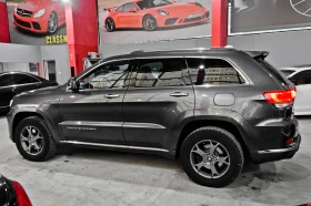 Обява за продажба на Jeep Grand cherokee 3.6* LPG* Summit ~36 500 лв. - изображение 7