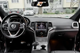 Jeep Grand cherokee 3.6* LPG* Summit | Mobile.bg    16
