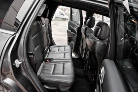 Обява за продажба на Jeep Grand cherokee 3.6* LPG* Summit ~36 500 лв. - изображение 11