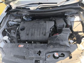 Mitsubishi Outlander 2.2d - 11 лв. - 54887294 5
