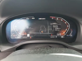 BMW X3 M40i* IDrive7* Adaptive LED* Harman* *  | Mobile.bg    3