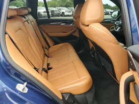 BMW X3 M40i* IDrive7* Adaptive LED* Harman* *  | Mobile.bg    11