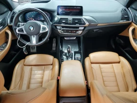 BMW X3 M40i* IDrive7* Adaptive LED* Harman* *  | Mobile.bg    4