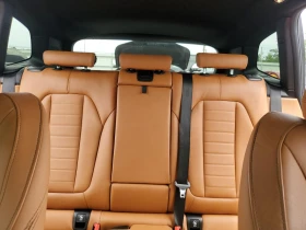 BMW X3 M40i* IDrive7* Adaptive LED* Harman* *  | Mobile.bg    10