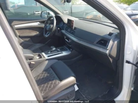 Audi SQ5 PREMIUM PLUS | Mobile.bg    9