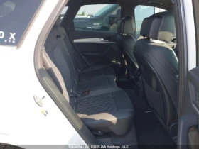 Audi SQ5 PREMIUM PLUS | Mobile.bg    13