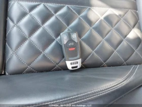 Audi SQ5 PREMIUM PLUS | Mobile.bg    12