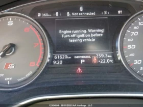 Audi SQ5 PREMIUM PLUS | Mobile.bg    11