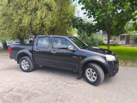Great Wall Steed 5 | Mobile.bg    2
