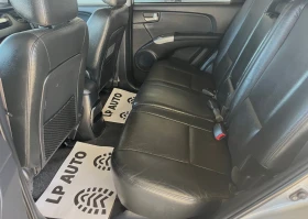 Kia Sportage 4WD* 2.0crdi* 140k.c* 6-ck. * ITALY* - 7900 лв. - 68223156 12