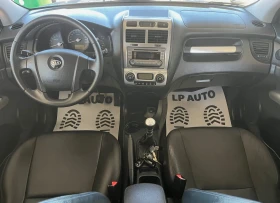 Kia Sportage 4WD* 2.0crdi* 140k.c* 6-ck. * ITALY* - 7900 лв. - 68223156 10