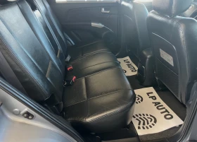 Kia Sportage 4WD* 2.0crdi* 140k.c* 6-ck. * ITALY* - 7900 лв. - 68223156 13