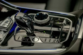 BMW X7 40i/Indiv/M-Technik/Bower&Wilkins Diamond/SKY Loun - 119900 лв. - 96774276 12