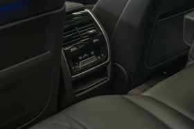 BMW X7 40i/Indiv/M-Technik/Bower&Wilkins Diamond/SKY Loun - 119900 лв. - 96774276 10