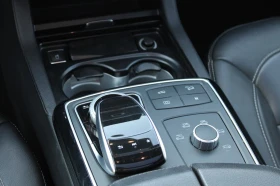 Mercedes-Benz GLS 500 4MATIC AMG* 360CAM* BLINDSPOT* KEYLESS* ПОДГРЕВ*  - 62400 лв. / 31904.61 € - 52847516 15