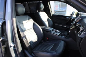 Mercedes-Benz GLS 500 4MATIC AMG* 360CAM* BLINDSPOT* KEYLESS* ПОДГРЕВ*  - 62400 лв. / 31904.61 € - 52847516 12