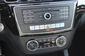 Mercedes-Benz GLS 500 4MATIC AMG* 360CAM* BLINDSPOT* KEYLESS* ПОДГРЕВ*  - 62400 лв. / 31904.61 € - 52847516 9