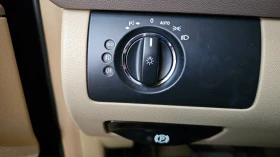 Mercedes-Benz ML 350 | Mobile.bg    15