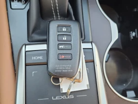 Lexus RX * 350 * CARFAX *    | Mobile.bg    12