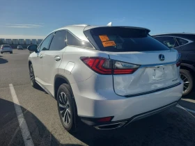 Lexus RX * 350 * CARFAX *    | Mobile.bg    4