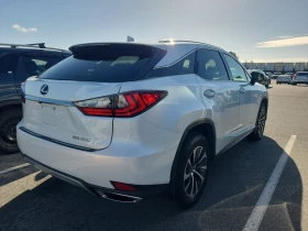 Lexus RX * 350 * CARFAX *    | Mobile.bg    3