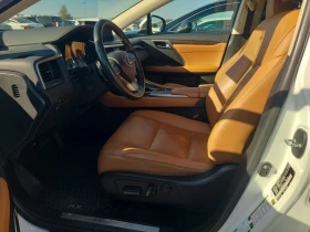 Lexus RX * 350 * CARFAX *    | Mobile.bg    5
