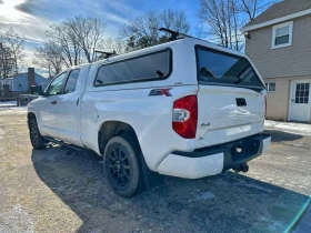 Toyota Tundra * DOUBLE CAB SR * CARFAX *  - 15000 € / 29337.45 лв. - 78614188 12
