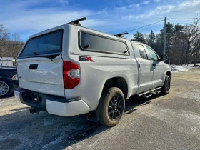Toyota Tundra * DOUBLE CAB SR * CARFAX *  - 15000 € / 29337.45 лв. - 78614188 13