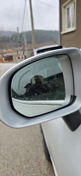 Volvo XC60 xc60 inspection D5 R design - 23500 € / 45962.00 лв. - 52731797 11