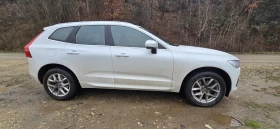 Volvo XC60 xc60 inspection D5 R design - 23500 € / 45962.00 лв. - 52731797 3
