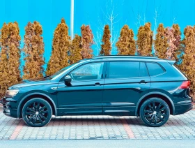 VW Tiguan Allspace 2.0TDI-200KC-R-LINE-7МЕСТЕН-KEYLESS-КАМЕРА-УНИКАТ- - 25500 € / 49873.67 лв. - 69221639 8