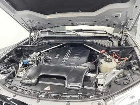 BMW X6 - 20400 € / 39898.93 лв. - 48927529 3