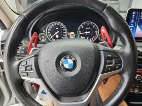 BMW X6 - 20400 € / 39898.93 лв. - 48927529 5