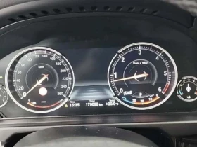 BMW X6 - 20400 € / 39898.93 лв. - 48927529 4