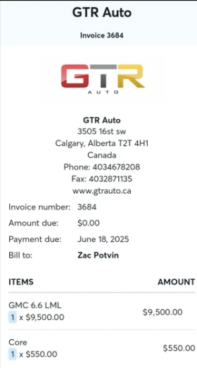 Gmc Sierra * Denali * CARFAX * ��� ������������ ������ | Mobile.bg � ����� ������ 12