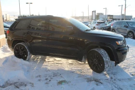 Jeep Grand cherokee Atitude* 4WD* АвтоКредит* (ЦЕНА ДО БГ) - 17999 € / 35202.98 лв. - 45442130 4