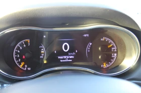 Jeep Grand cherokee Atitude* 4WD* АвтоКредит* (ЦЕНА ДО БГ) - 17999 € / 35202.98 лв. - 45442130 13