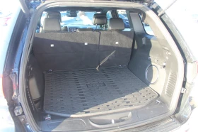 Jeep Grand cherokee Atitude* 4WD* АвтоКредит* (ЦЕНА ДО БГ) - 17999 € / 35202.98 лв. - 45442130 6