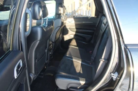 Jeep Grand cherokee Atitude* 4WD* АвтоКредит* (ЦЕНА ДО БГ) - 17999 € / 35202.98 лв. - 45442130 10