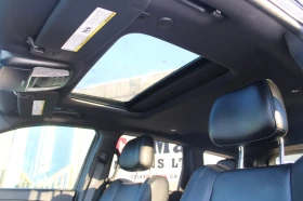 Jeep Grand cherokee Atitude* 4WD* АвтоКредит* (ЦЕНА ДО БГ) - 17999 € / 35202.98 лв. - 45442130 9