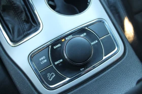 Jeep Grand cherokee Atitude* 4WD* АвтоКредит* (ЦЕНА ДО БГ) - 17999 € / 35202.98 лв. - 45442130 17